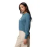 Columbia Ruby Springs™ Graphic T-shirt Med Lång ärm
