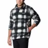 Columbia Rugged Ridge™ Fleece Med Halv Dragkedja