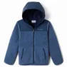 Dark mountain / collegiate navy