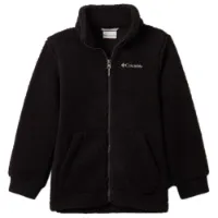 Columbia Rugged Ridge™ Ii Sherpa Fleecejacka Med Dragkedja Columbia Rugged Ridge™ Ii Sherpa Fleecejacka Med Dragkedja