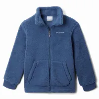Columbia Rugged Ridge™ Ii Sherpa Fleecejacka Med Dragkedja Columbia Rugged Ridge™ Ii Sherpa Fleecejacka Med Dragkedja