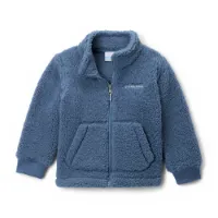 Columbia Rugged Ridge™ Ii Sherpa Fleecejacka Med Dragkedja Columbia Rugged Ridge™ Ii Sherpa Fleecejacka Med Dragkedja