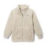 Columbia Rugged Ridge™ Ii Sherpa Fleecejacka Med Dragkedja