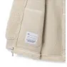 Columbia Rugged Ridge™ Ii Sherpa Fleecejacka Med Dragkedja