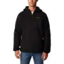 Columbia Rugged Ridge™ Iii Sherpa Fleece Med Halv Dragkedja