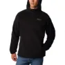 Columbia Rugged Ridge™ Iii Sherpa Fleece Med Halv Dragkedja