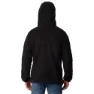 Columbia Rugged Ridge™ Iii Sherpa Fleece Med Halv Dragkedja