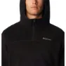 Columbia Rugged Ridge™ Iii Sherpa Fleece Med Halv Dragkedja