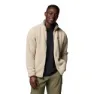 Columbia Rugged Ridge™ Iii Sherpa Fleecejacka Med Dragkedja