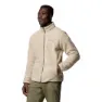 Columbia Rugged Ridge™ Iii Sherpa Fleecejacka Med Dragkedja