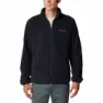 Columbia Rugged Ridge™ Iii Sherpa Fleecejacka Med Dragkedja