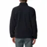 Columbia Rugged Ridge™ Iii Sherpa Fleecejacka Med Dragkedja