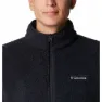 Columbia Rugged Ridge™ Iii Sherpa Fleecejacka Med Dragkedja