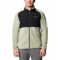 Columbia Sage Peak™ Fleecejacka Med Dragkedja Columbia Sage Peak™ Fleecejacka Med Dragkedja