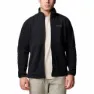 Columbia Sage Peak™ Fleecejacka Med Dragkedja