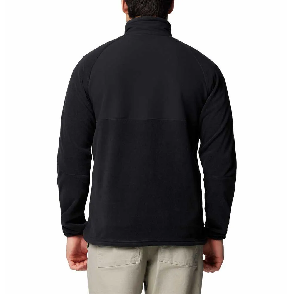 Columbia Sage Peak™ Fleecejacka Med Dragkedja