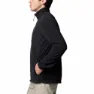 Columbia Sage Peak™ Fleecejacka Med Dragkedja