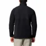 Columbia Sage Peak™ Fleecejacka Med Dragkedja