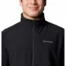 Columbia Sage Peak™ Fleecejacka Med Dragkedja