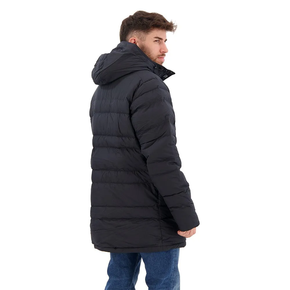 Columbia Saltzman™ Down Parka