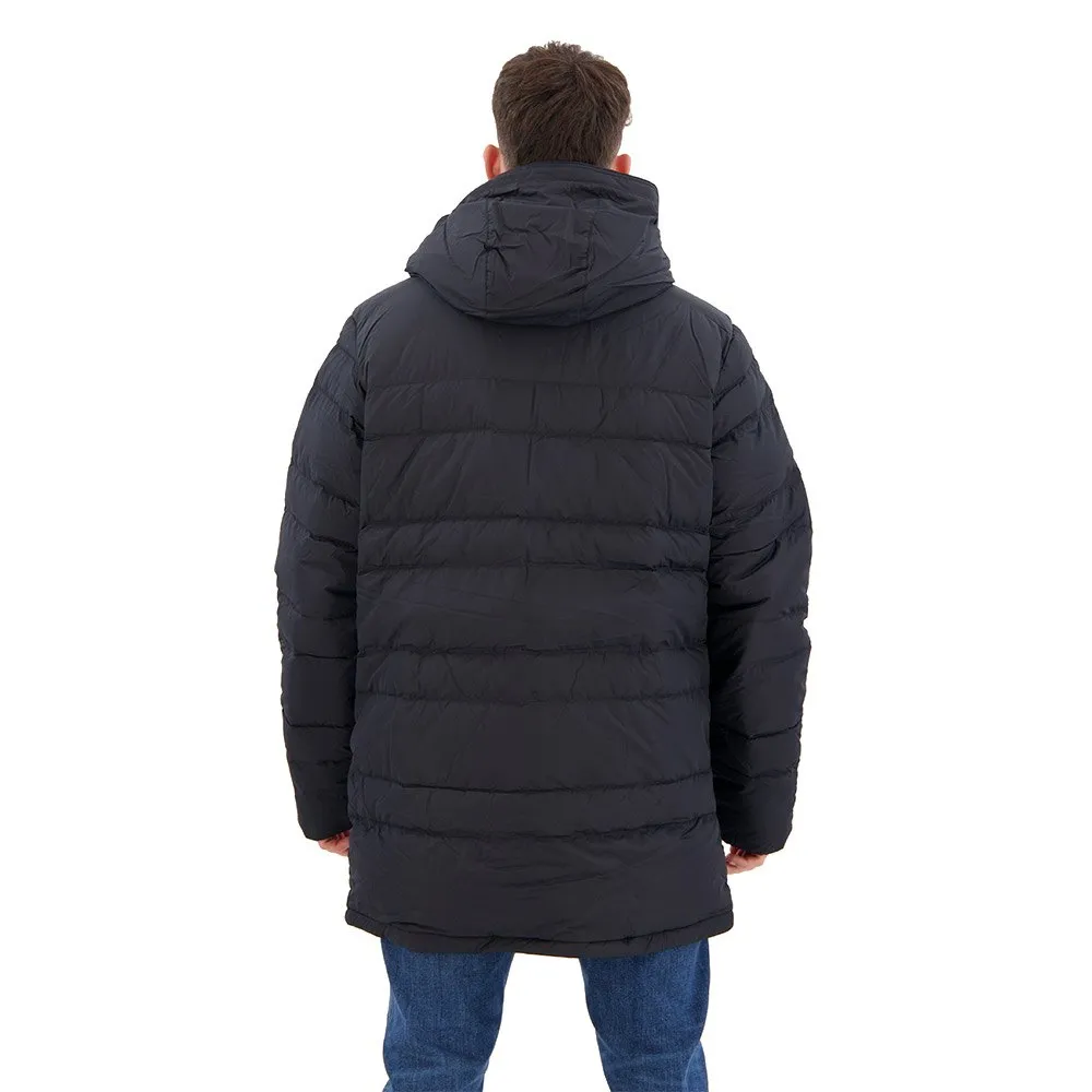 Columbia Saltzman™ Down Parka