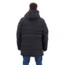 Columbia Saltzman™ Down Parka