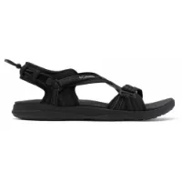 Columbia Sandaler Columbia Sandaler