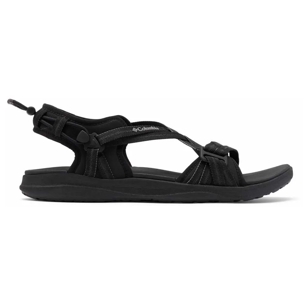 Columbia Sandaler