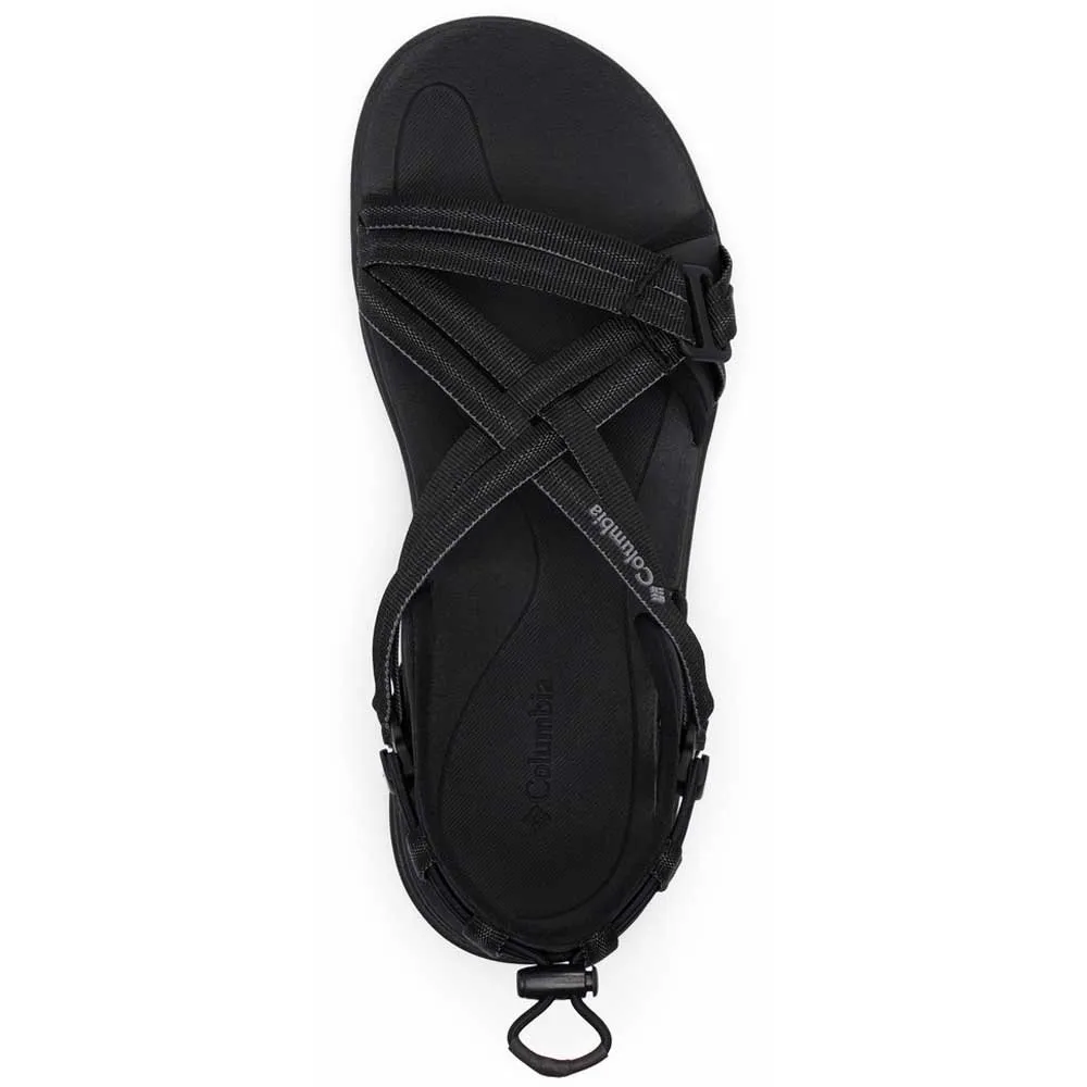 Columbia Sandaler