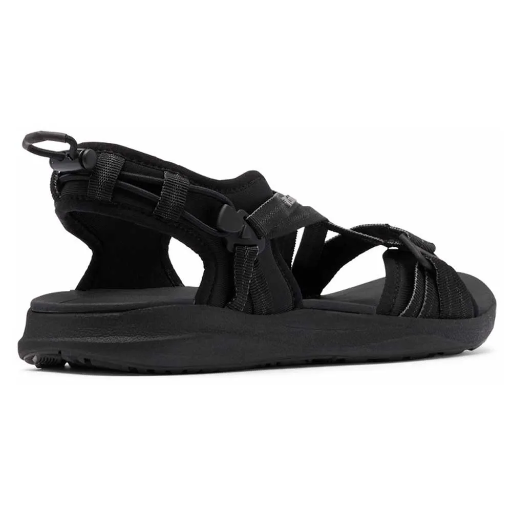 Columbia Sandaler