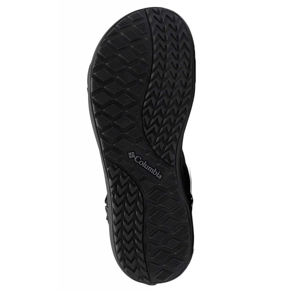Columbia Sandaler