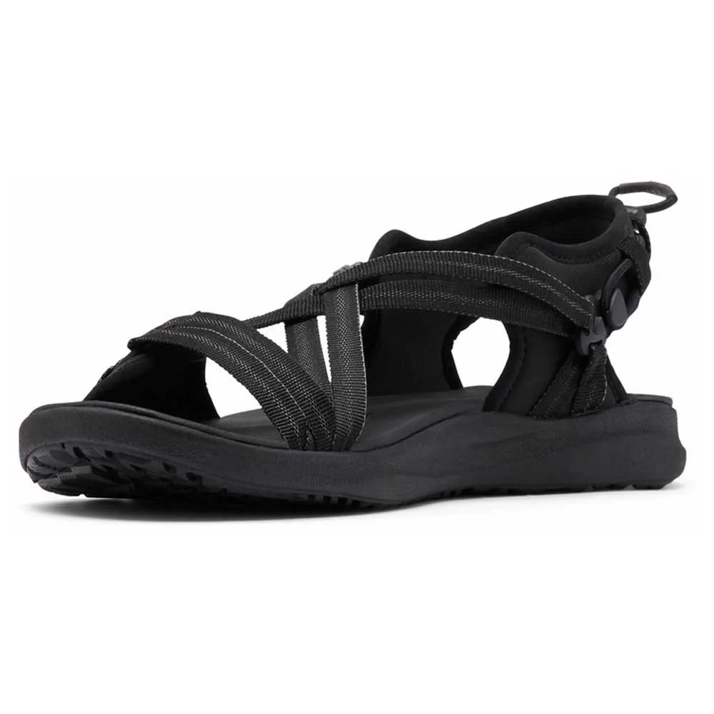 Columbia Sandaler