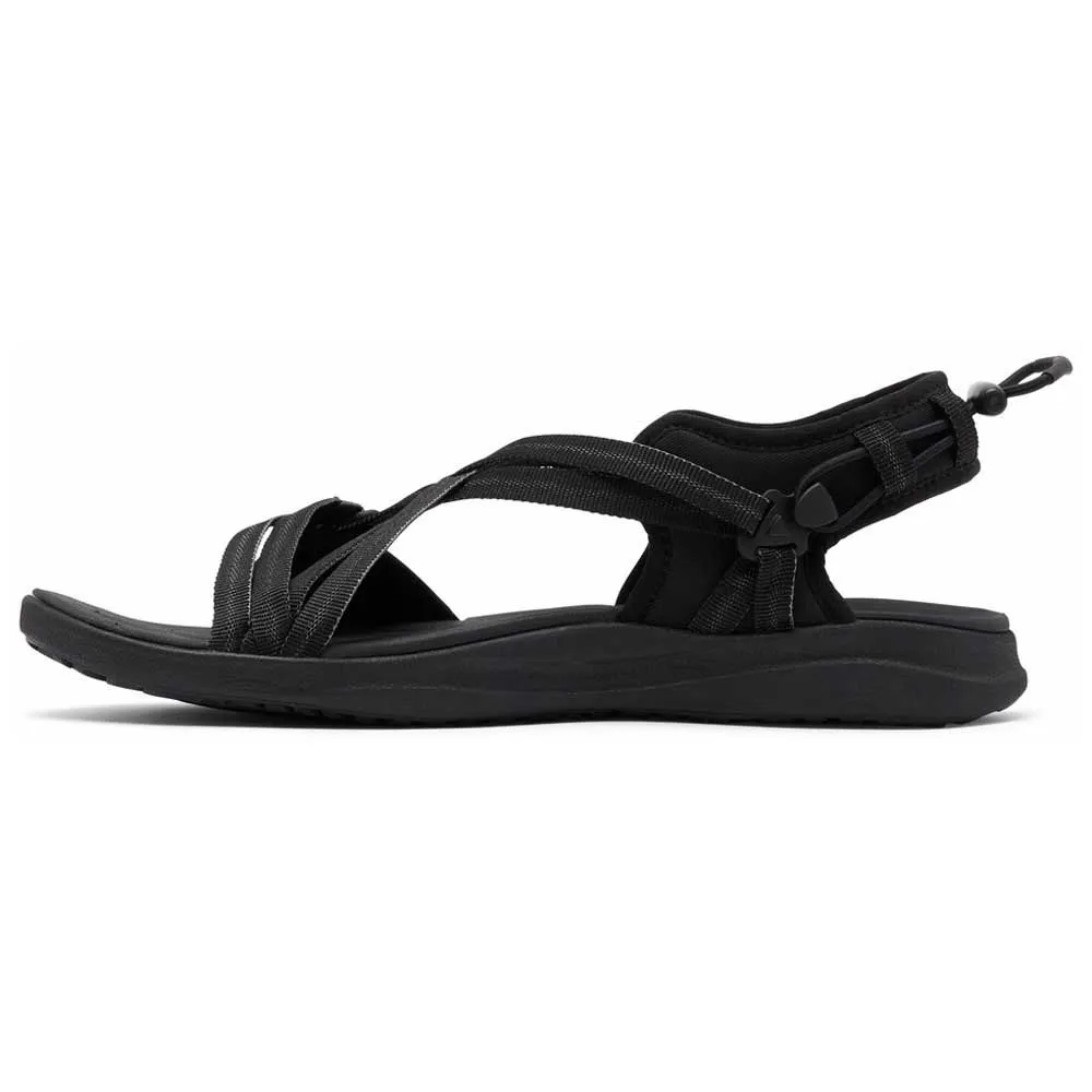 Columbia Sandaler