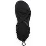 Columbia Sandaler