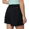 Columbia Sandier™ Shorts, Black, 4