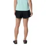 Columbia Sandier™ Shorts, Black, 4