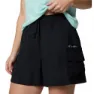 Columbia Sandier™ Shorts, Black, 4