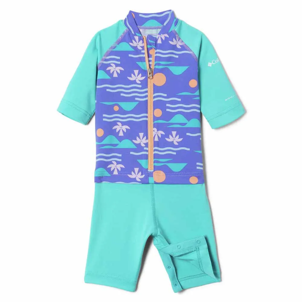 Columbia Sandy Shores™ Overall