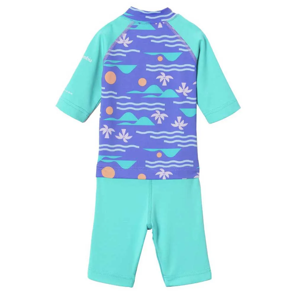 Columbia Sandy Shores™ Overall