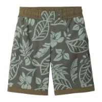 Columbia Sandy Shores™ Simshorts