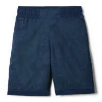 Columbia Sandy Shores™ Simshorts