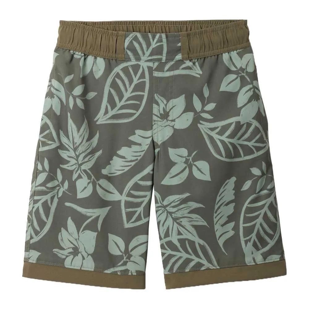 Columbia Sandy Shores™ Simshorts