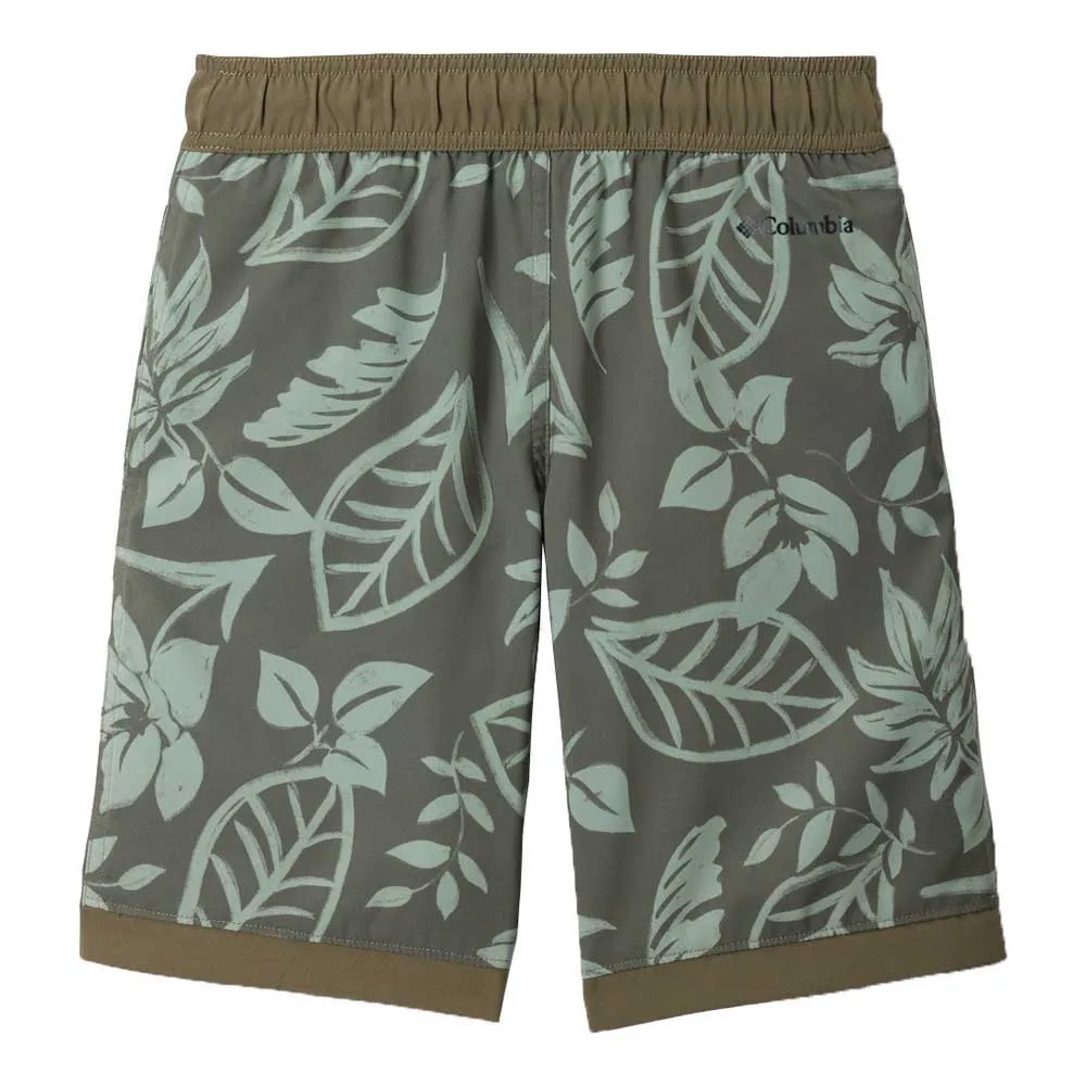 Columbia Sandy Shores™ Simshorts