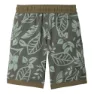 Columbia Sandy Shores™ Simshorts
