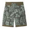 Columbia Sandy Shores™ Simshorts