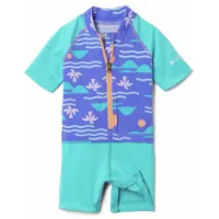 Columbia Sandy Shores™ Sunguard Overall Columbia Sandy Shores™ Sunguard Overall