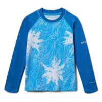 Columbia Sandy Shores™ printed Sunguard T-shirt Med Lång ärm Columbia Sandy Shores™ printed Sunguard T-shirt Med Lång ärm