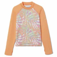 Columbia Sandy Shores™ printed Sunguard T-shirt Med Lång ärm Columbia Sandy Shores™ printed Sunguard T-shirt Med Lång ärm