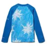Columbia Sandy Shores™ printed Sunguard T-shirt Med Lång ärm