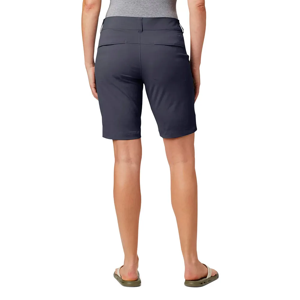 Columbia Saturday Trail™ Long Shorts Refurbished, India ink Columbia Saturday Trail™ Long Shorts Refurbished, India ink
